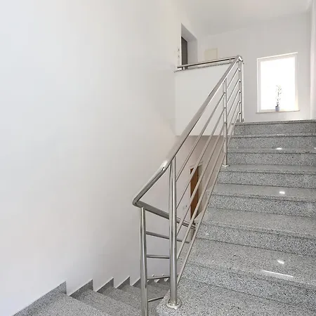 Marinovic Zadar