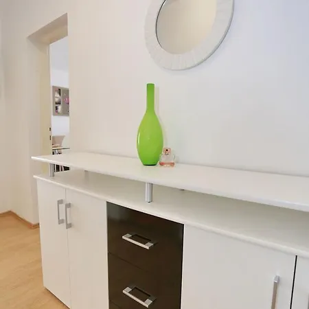 Apartment Marinovic