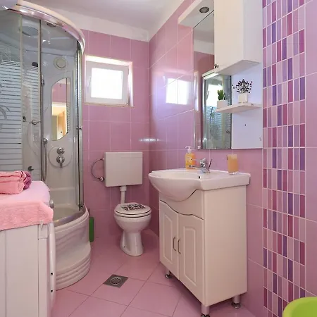 Apartment Marinovic Zadar