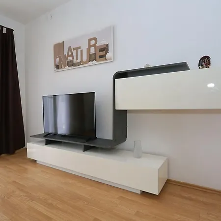 Apartmán Marinovic Zadar