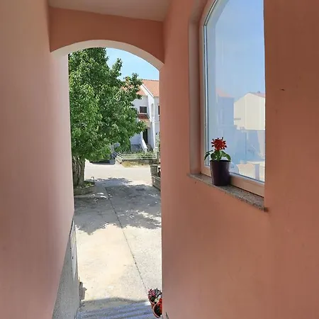 Marinovic Apartmán *