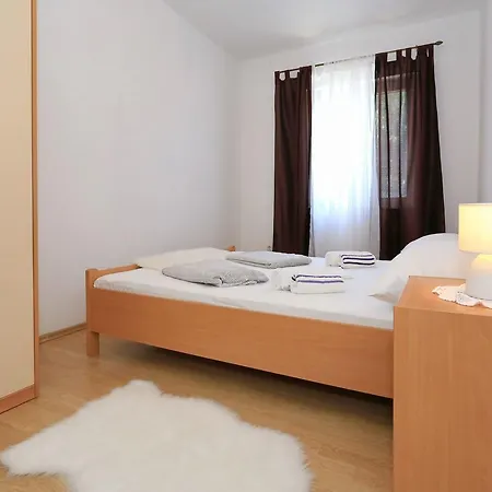 Apartmán Marinovic Zadar
